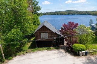 37 Wilson Ave, Spencer, MA 01562