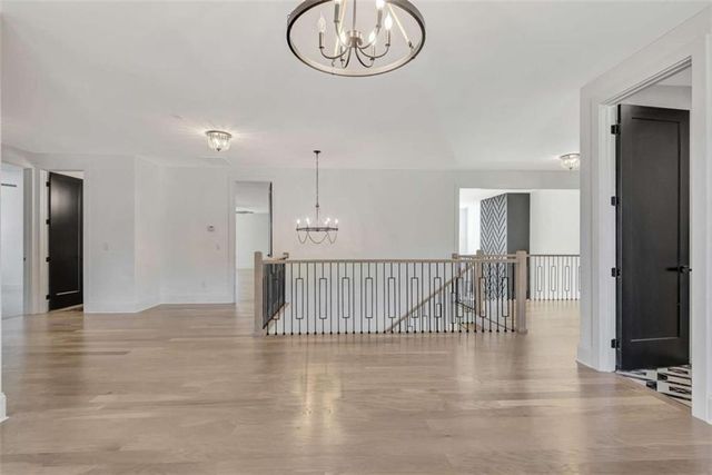 130 Grace Hope Drive, Brooks, GA 30205