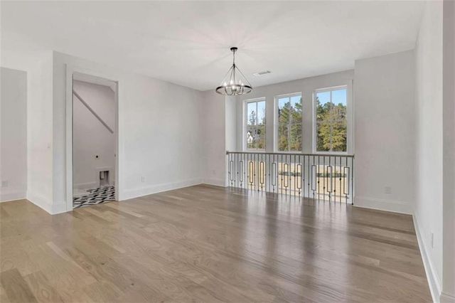 130 Grace Hope Drive, Brooks, GA 30205
