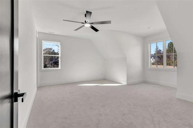 130 Grace Hope Drive, Brooks, GA 30205