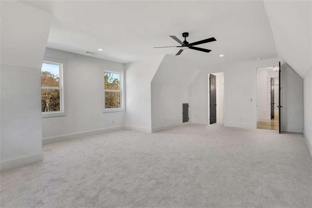 130 Grace Hope Drive, Brooks, GA 30205