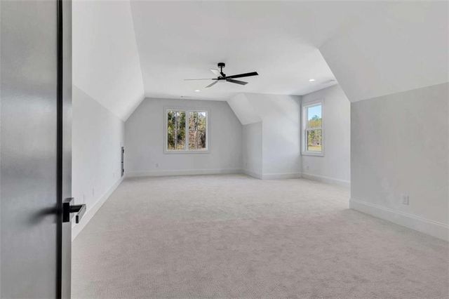 130 Grace Hope Drive, Brooks, GA 30205