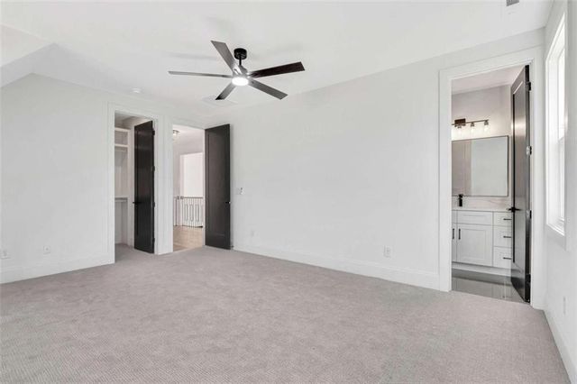 130 Grace Hope Drive, Brooks, GA 30205