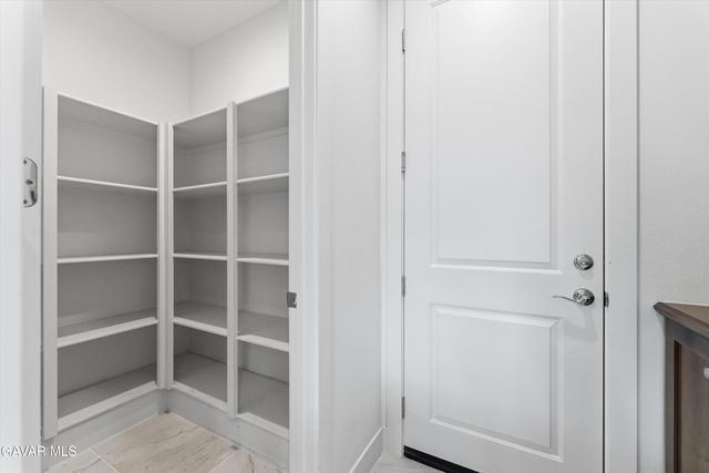 19038 Carranza Lane, Santa Clarita, CA 91350