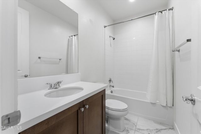 19038 Carranza Lane, Santa Clarita, CA 91350