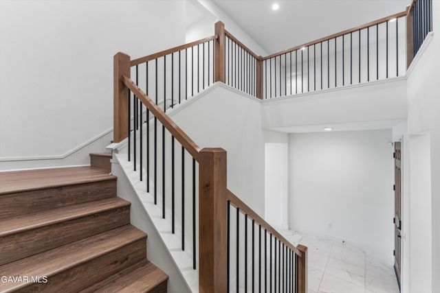 19038 Carranza Lane, Santa Clarita, CA 91350