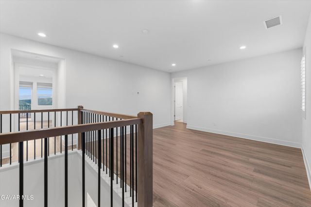 19038 Carranza Lane, Santa Clarita, CA 91350