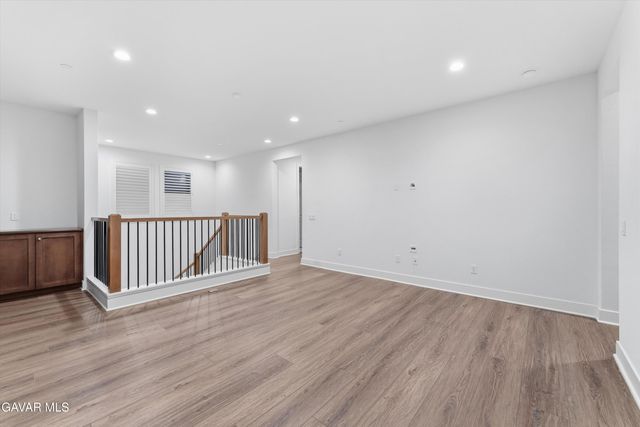 19038 Carranza Lane, Santa Clarita, CA 91350