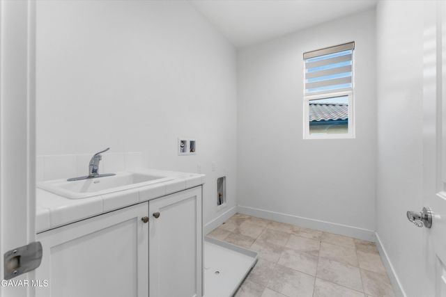 19038 Carranza Lane, Santa Clarita, CA 91350