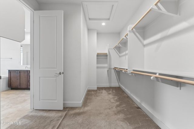 19038 Carranza Lane, Santa Clarita, CA 91350