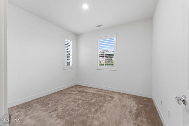 19038 Carranza Lane, Santa Clarita, CA 91350