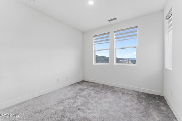 19038 Carranza Lane, Santa Clarita, CA 91350