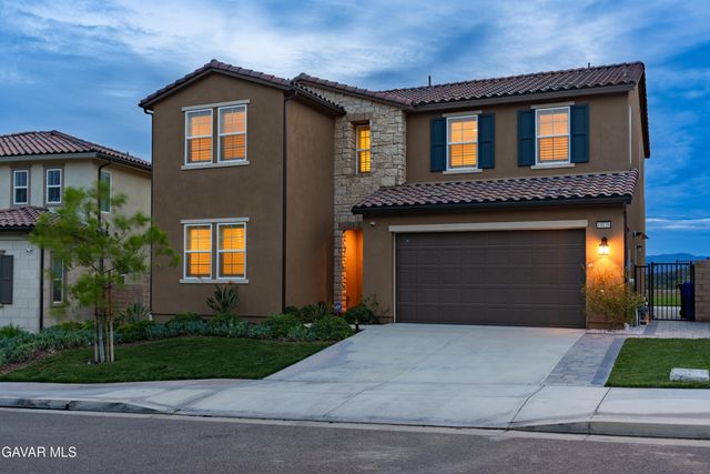 19038 Carranza Lane, Santa Clarita, CA 91350