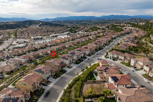 19038 Carranza Lane, Santa Clarita, CA 91350