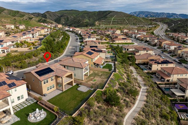 19038 Carranza Lane, Santa Clarita, CA 91350