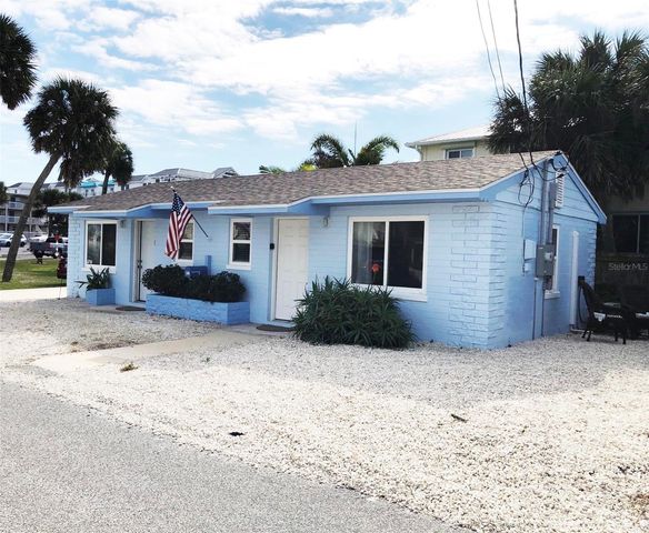 411 ESTHER STREET, New Smyrna Beach, FL 32169