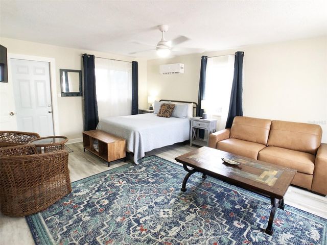 411 ESTHER STREET, New Smyrna Beach, FL 32169