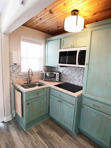 411 ESTHER STREET, New Smyrna Beach, FL 32169