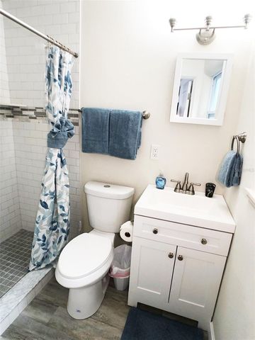 411 ESTHER STREET, New Smyrna Beach, FL 32169