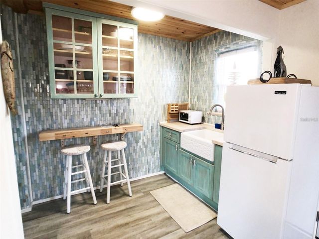 411 ESTHER STREET, New Smyrna Beach, FL 32169