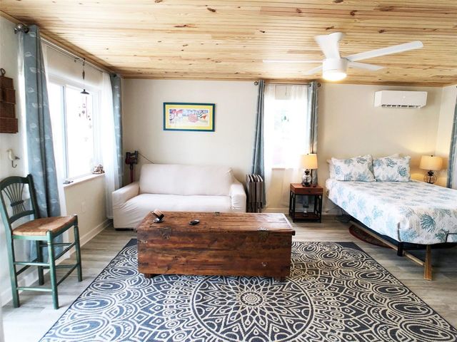 411 ESTHER STREET, New Smyrna Beach, FL 32169