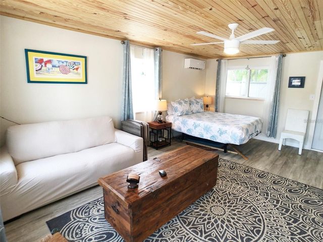411 ESTHER STREET, New Smyrna Beach, FL 32169