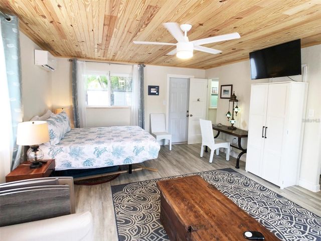 411 ESTHER STREET, New Smyrna Beach, FL 32169