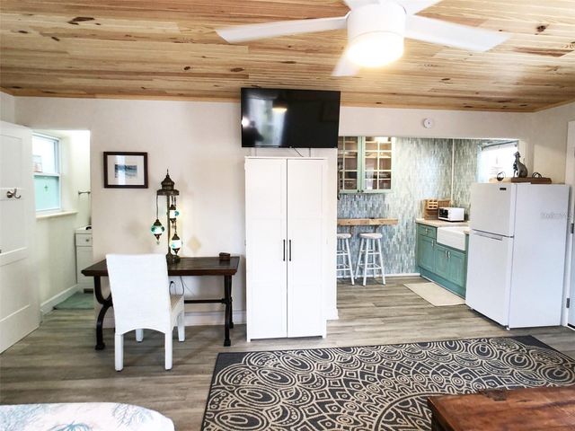 411 ESTHER STREET, New Smyrna Beach, FL 32169
