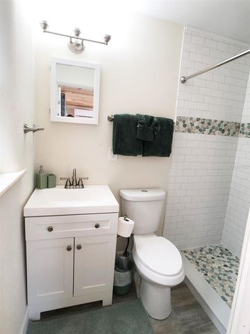 411 ESTHER STREET, New Smyrna Beach, FL 32169
