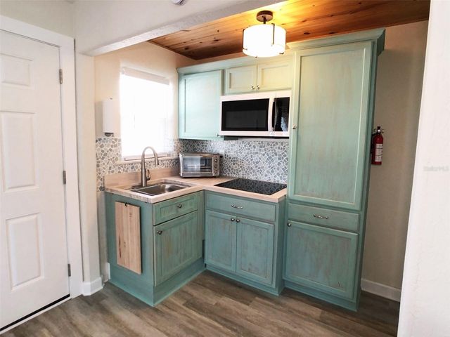 411 ESTHER STREET, New Smyrna Beach, FL 32169