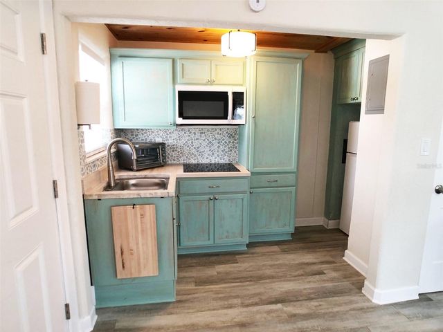 411 ESTHER STREET, New Smyrna Beach, FL 32169