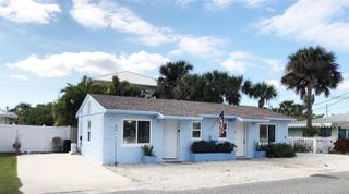 411 ESTHER STREET, New Smyrna Beach, FL 32169