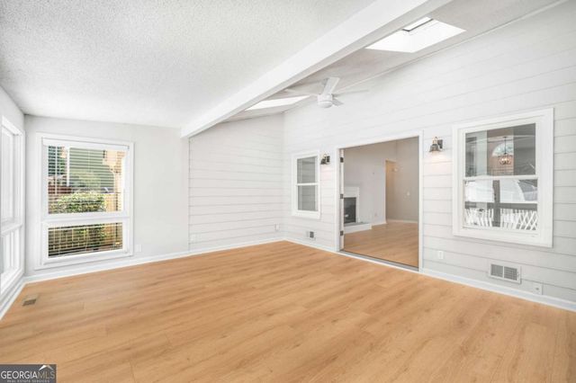 240 Whisperwood Lane NW, Marietta, GA 30064