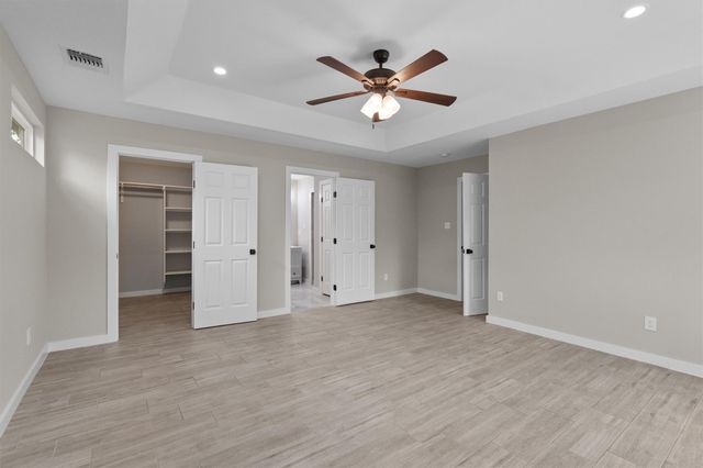 7707 Robalo RD, Austin, TX 78757