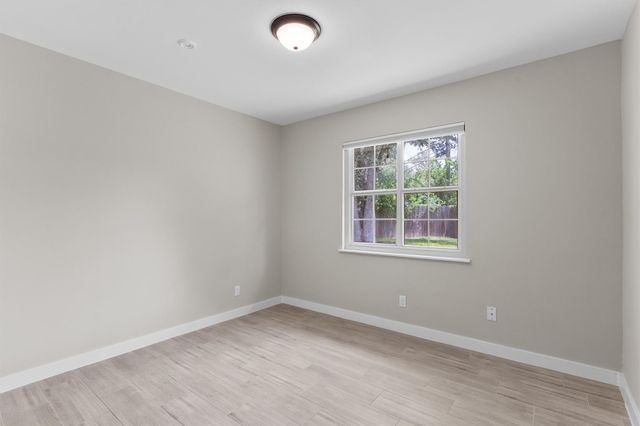 7707 Robalo RD, Austin, TX 78757