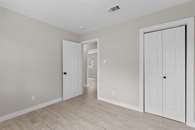 7707 Robalo RD, Austin, TX 78757