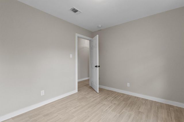 7707 Robalo RD, Austin, TX 78757