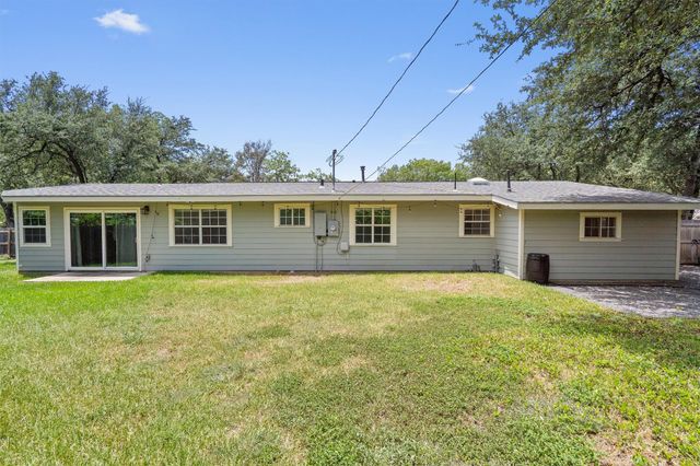 7707 Robalo RD, Austin, TX 78757