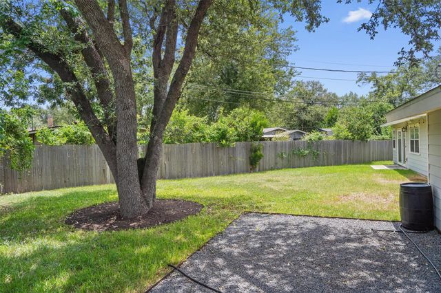 7707 Robalo RD, Austin, TX 78757