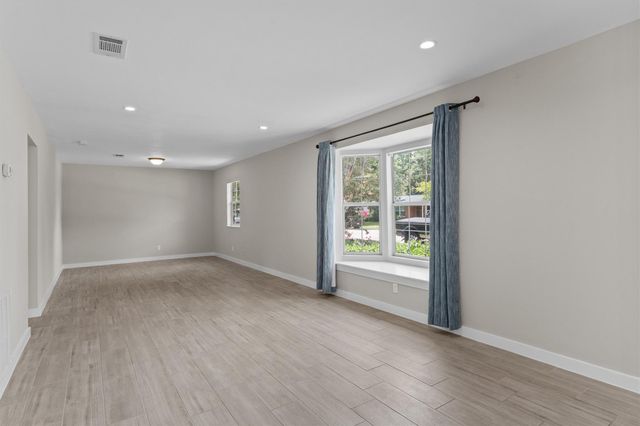 7707 Robalo RD, Austin, TX 78757