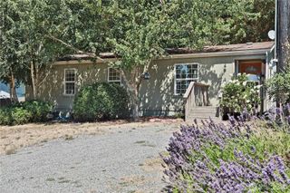 1031 Timber Lane, Freeland, WA 98249