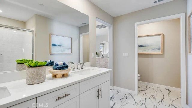 1304 Thunderbolt Lane, Rialto, CA 92376
