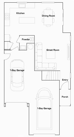 1304 Thunderbolt Lane, Rialto, CA 92376
