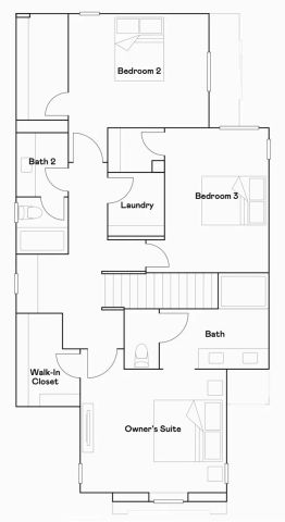 1304 Thunderbolt Lane, Rialto, CA 92376