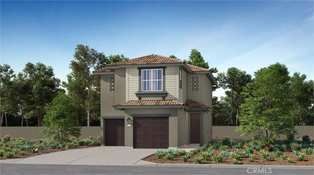1304 Thunderbolt Lane, Rialto, CA 92376