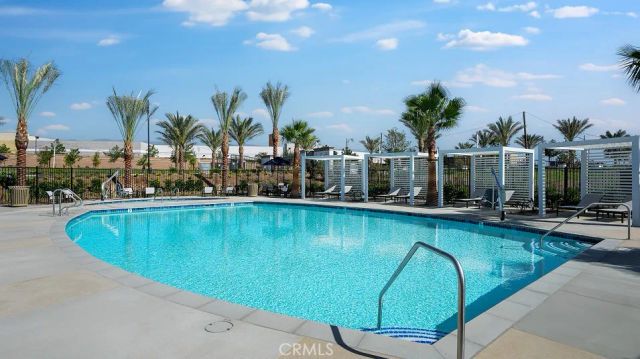 1304 Thunderbolt Lane, Rialto, CA 92376