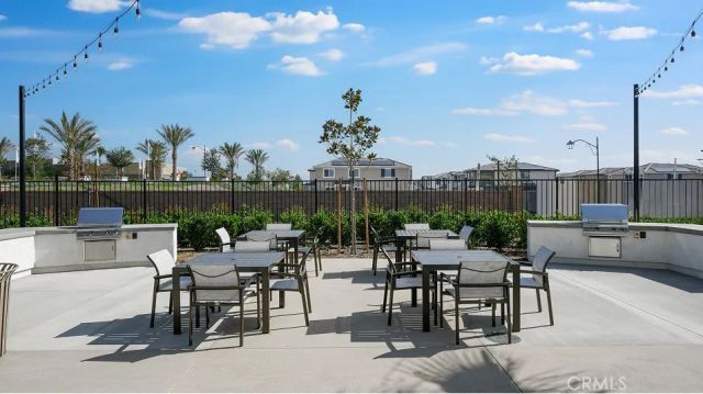 1304 Thunderbolt Lane, Rialto, CA 92376