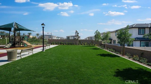1304 Thunderbolt Lane, Rialto, CA 92376