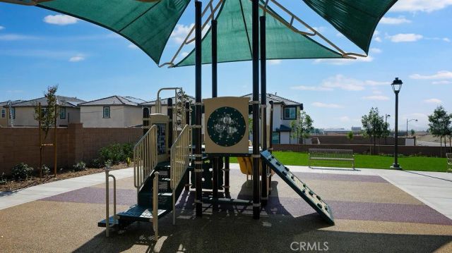 1304 Thunderbolt Lane, Rialto, CA 92376