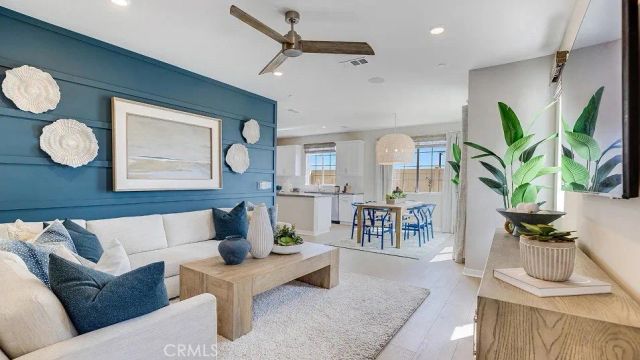 1304 Thunderbolt Lane, Rialto, CA 92376